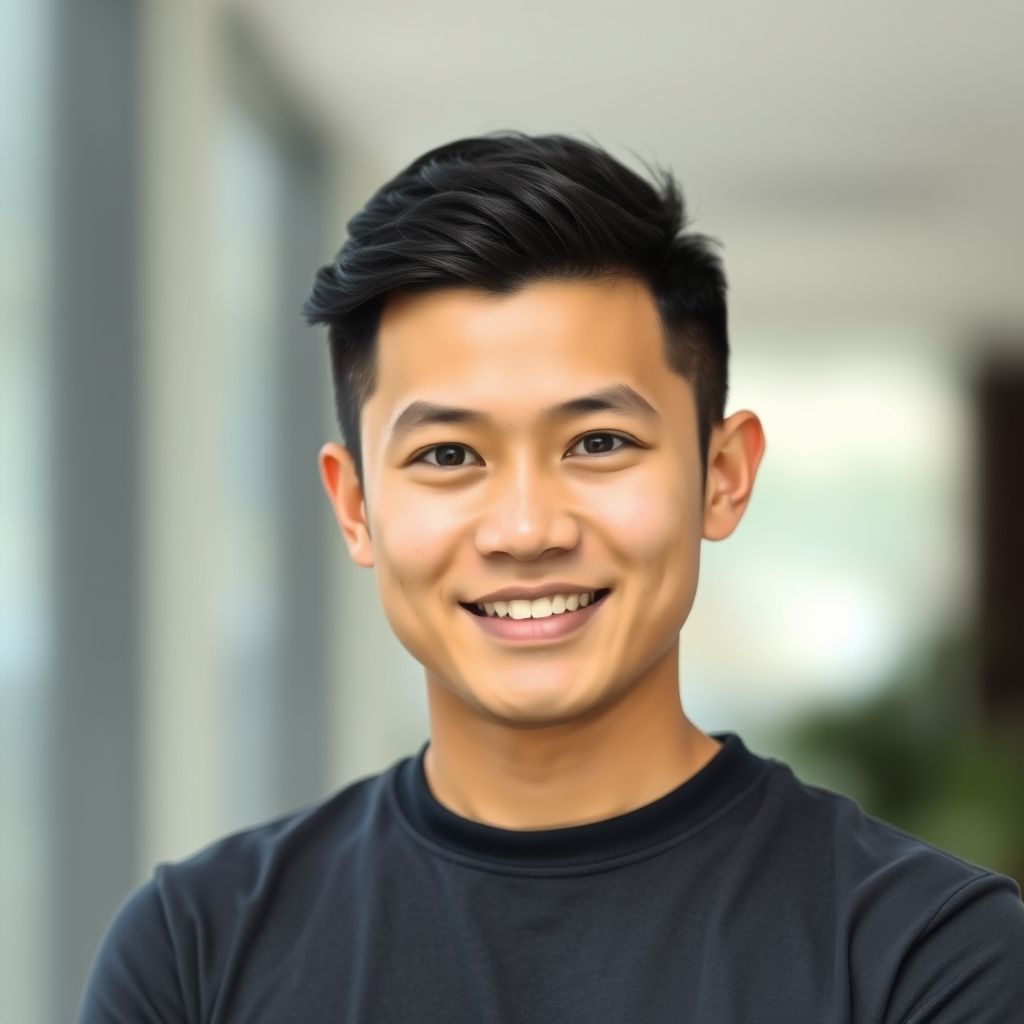 อภิวัฒน์ จันทร์ศรี